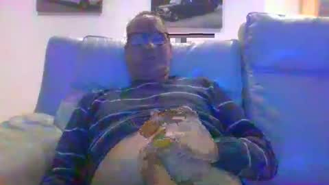 levensgenieters2 online show from 12/02/24, 06:21