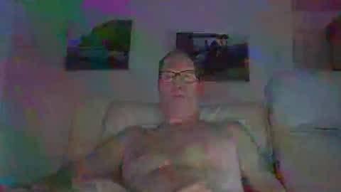 levensgenieters2 online show from 12/04/24, 07:50