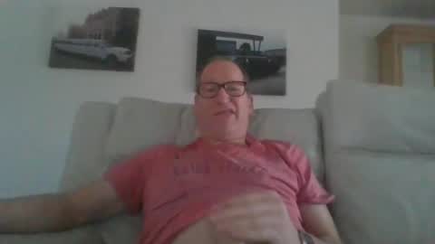 levensgenieters2 online show from 12/11/24, 11:19