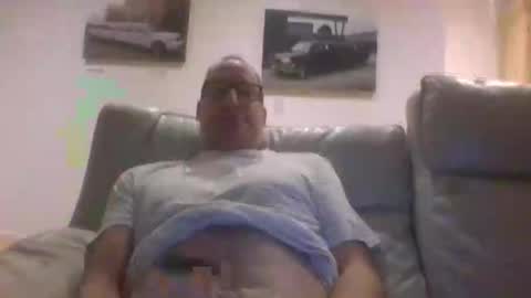 levensgenieters2 online show from 01/07/25, 07:52