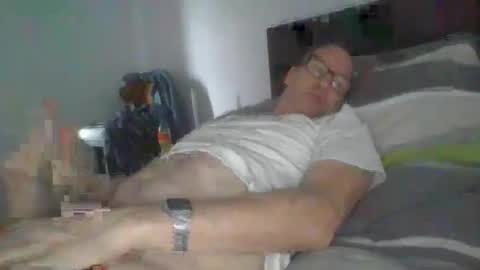 levensgenieters2 online show from 01/08/25, 09:10