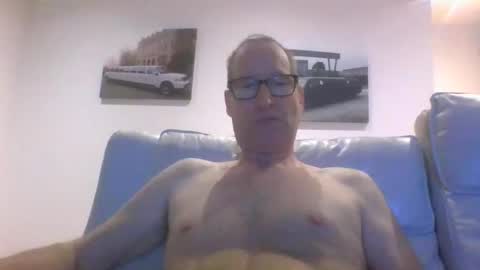 levensgenieters2 online show from 01/12/25, 09:19