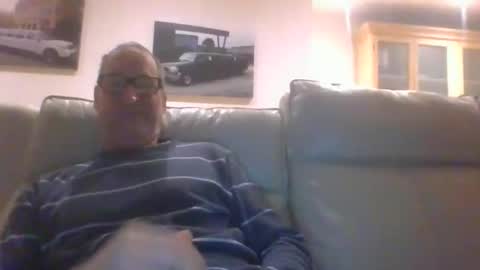 levensgenieters2 online show from 01/14/25, 04:40