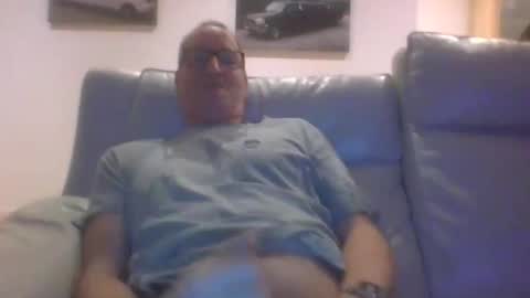 levensgenieters2 online show from 01/17/25, 09:28