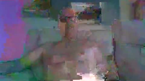 levensgenieters2 online show from 01/24/25, 12:52