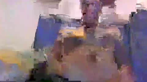 levensgenieters2 online show from 01/26/25, 09:29