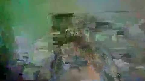 levensgenieters2 online show from 02/05/25, 09:04