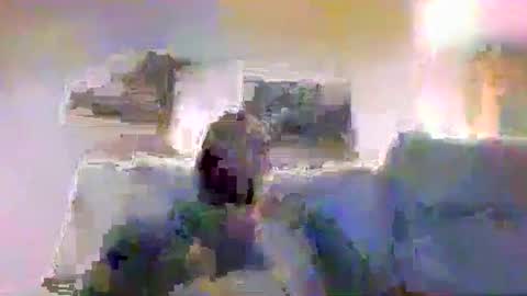 levensgenieters2 online show from 02/16/25, 09:59