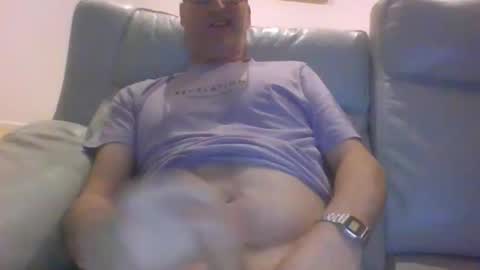 levensgenieters2 online show from 02/17/25, 08:36