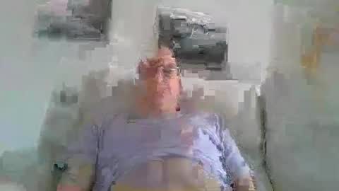 levensgenieters2 online show from 02/19/25, 10:56