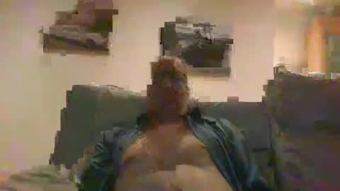 levensgenieters2 online show from 02/23/25, 09:16