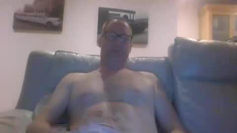 levensgenieters2 online show from 03/09/25, 05:28