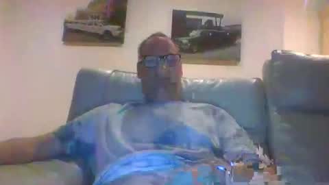 levensgenieters2 online show from 03/09/25, 09:25