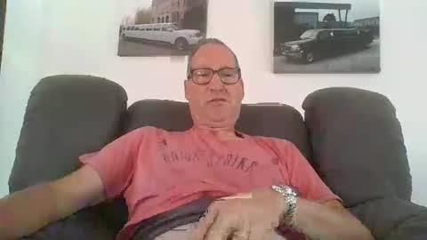 levensgenieters2 online show from 09/13/25, 07:52