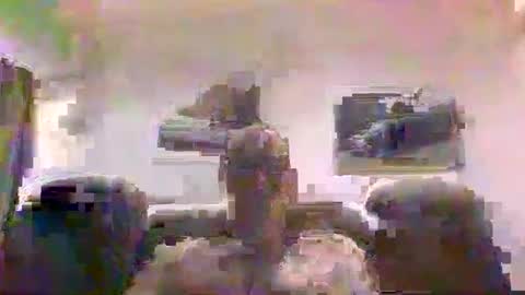 levensgenieters2 online show from 09/21/25, 08:10