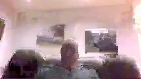 levensgenieters2 online show from 10/18/25, 09:04