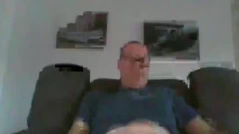 levensgenieters2 online show from 11/04/25, 07:51