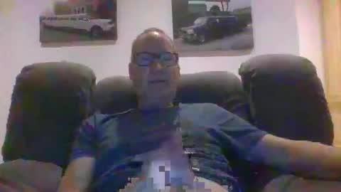 levensgenieters2 online show from 11/04/25, 10:09