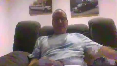 levensgenieters2 online show from 11/11/25, 10:10