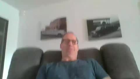 levensgenieters2 online show from 11/12/25, 10:48