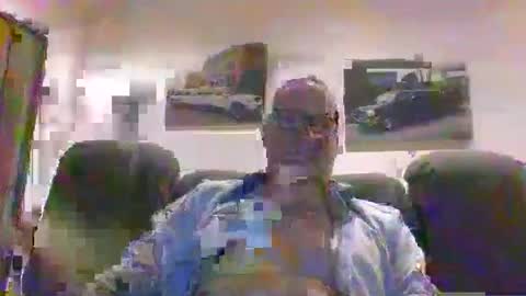 levensgenieters2 online show from 11/16/25, 09:20