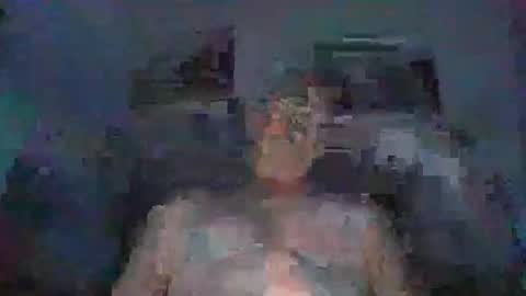 levensgenieters2 online show from 11/19/25, 07:30