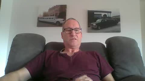 levensgenieters2 online show from 11/26/25, 10:49