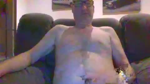 levensgenieters2 online show from 12/15/25, 06:50