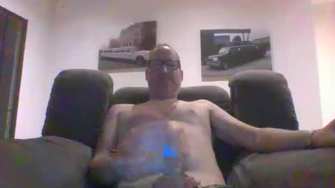 levensgenieters2 online show from 12/18/25, 07:47