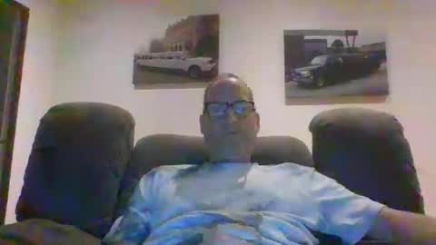 levensgenieters2 online show from 01/10/26, 06:31