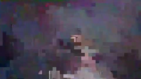 levensgenieters2 online show from 02/11/26, 07:35