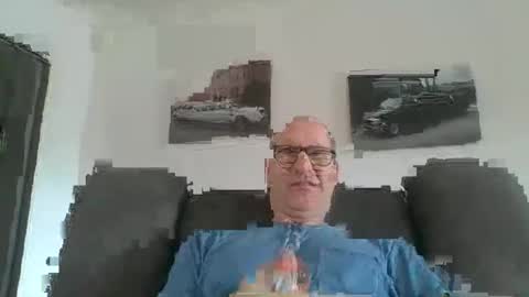 levensgenieters2 online show from 02/15/26, 11:52