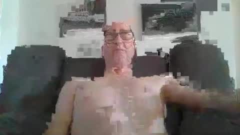 levensgenieters2 online show from 02/25/26, 08:02