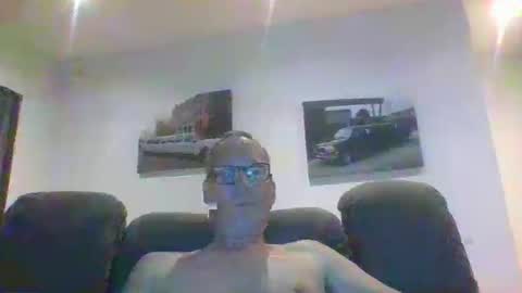 levensgenieters2 online show from 03/08/26, 09:29