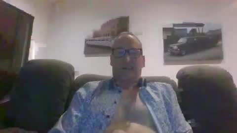 levensgenieters2 online show from 03/22/26, 09:18