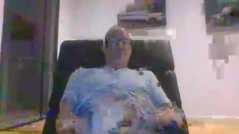 levensgenieters2 online show from 03/31/26, 08:42