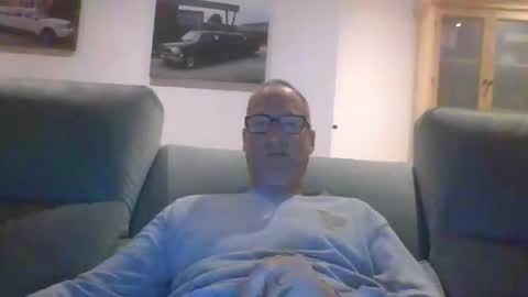 levensgenieters2 online show from 04/26/26, 08:28