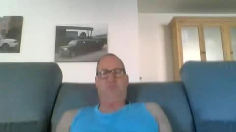 Snapshot of levensgenieters2 chatting on 07/01/26, 07:21 levensgenieters2 online show from 07/01/26, 07:21