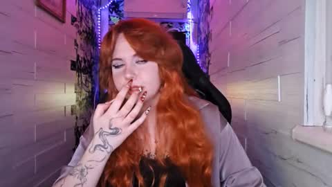 leventress online show from 03/25/26, 05:52