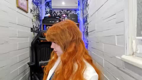 leventress online show from 03/26/26, 04:23