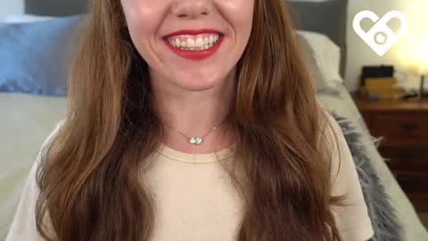 Snapshot of leverageurassets chatting on 02/19/25, 02:34 Levs NEXT broadcast Tues 630am EST online show from 02/19/25, 02:34