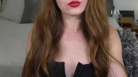 Snapshot of leverageurassets chatting on 03/24/26, 11:43 Levs NEXT broadcast Tues 630am EST online show from 03/24/26, 11:43