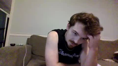 Snapshot of levi071302 chatting on 12/19/24, 12:45 Jacob online show from 12/19/24, 12:45