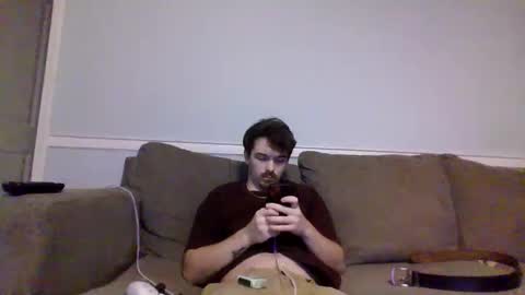 Snapshot of levi071302 chatting on 12/20/24, 11:58 Jacob online show from 12/20/24, 11:58