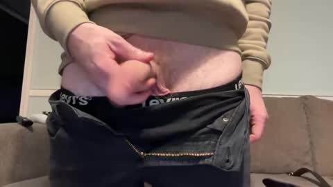 Snapshot of levi071302 chatting on 12/25/24, 03:29 Jacob online show from 12/25/24, 03:29