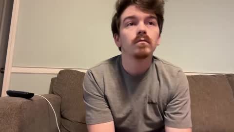 Snapshot of levi071302 chatting on 12/26/24, 12:14 Jacob online show from 12/26/24, 12:14