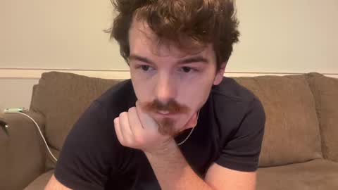 Snapshot of levi071302 chatting on 12/30/24, 02:31 Jacob online show from 12/30/24, 02:31