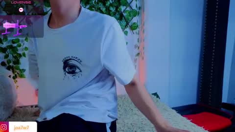 Levi  online show from 09/26/25, 12:09