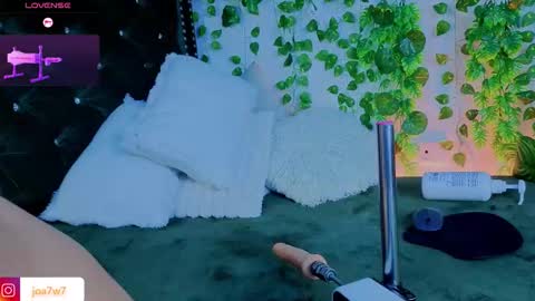 Levi  online show from 09/29/25, 06:02