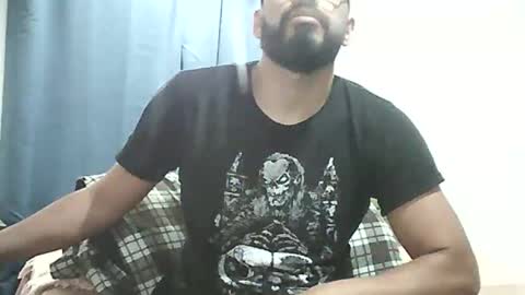 leviatanencasa online show from 10/06/25, 06:27